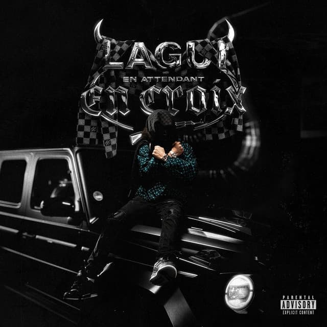 En attendant En Croix